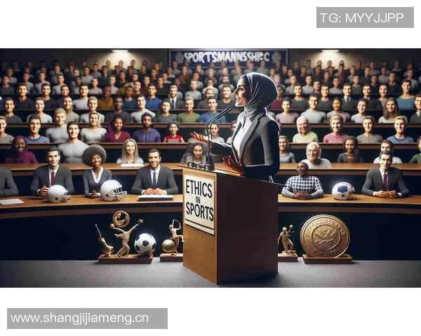 体育明星商业化发展的伦理界限与市场潜力的深入分析与探讨