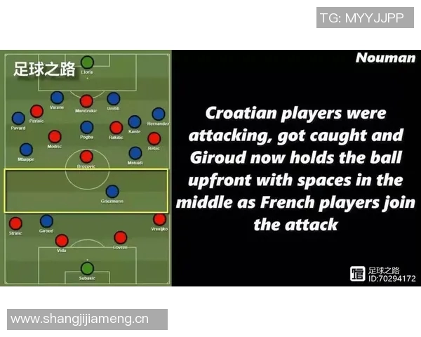 世界杯历史进攻风格的演变与战术革新探讨 世界杯历史进攻风格的演变与战术革新探讨