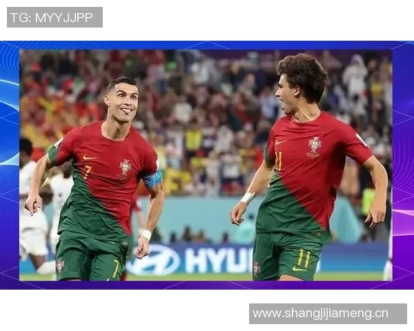 葡萄牙与乌拉圭世界杯对决的历史回顾与精彩瞬间分析 葡萄牙与乌拉圭世界杯对决的历史回顾与精彩瞬间分析