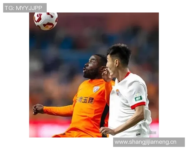 球员的第二职业探索：从绿茵场到职场的多元发展之路