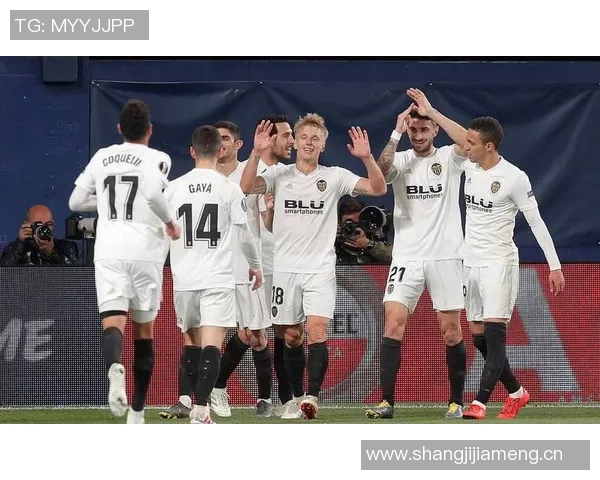 西甲联赛数据统计分析揭示球队表现与球员状态的深度关系