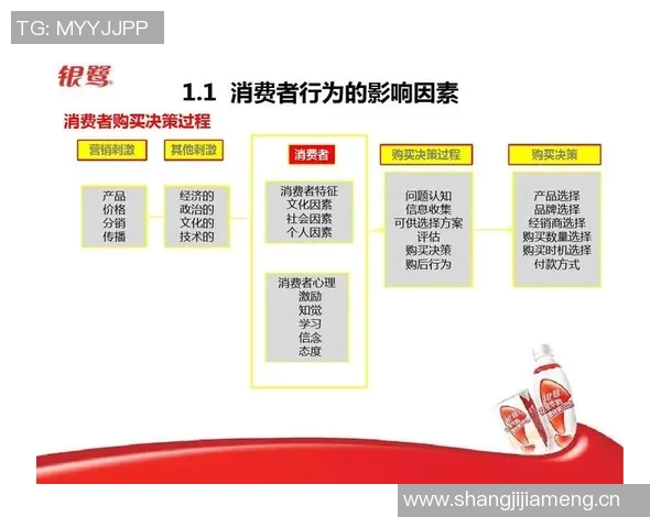 探索付费观看模式对内容创作与消费行为的影响与未来发展趋势分析