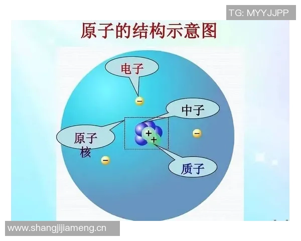 国家德比背后的政治象征与文化认同的深层解读