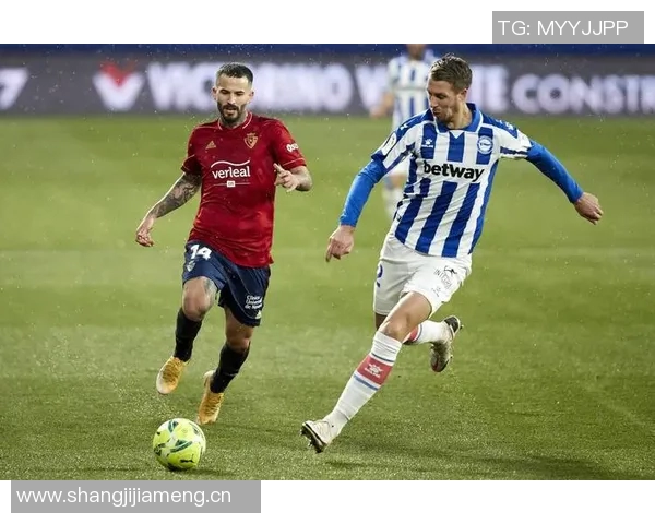 西甲球队最新战报分析与精彩瞬间回顾 西甲球队最新战报分析与精彩瞬间回顾