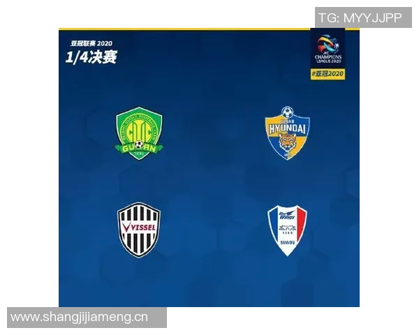 2023年亚冠联赛西亚区赛程全面解析与精彩赛事预告