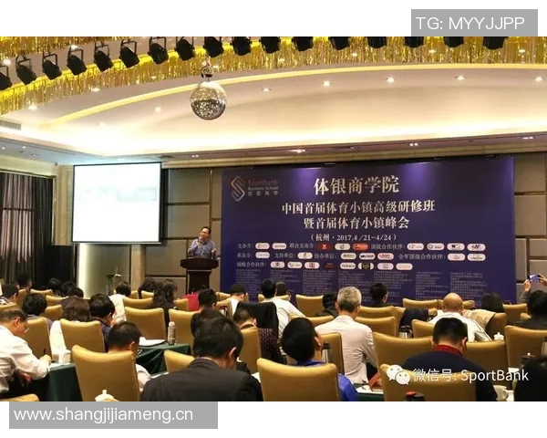 短视频体育内容的崛起与影响力分析如何改变我们的运动观看体验